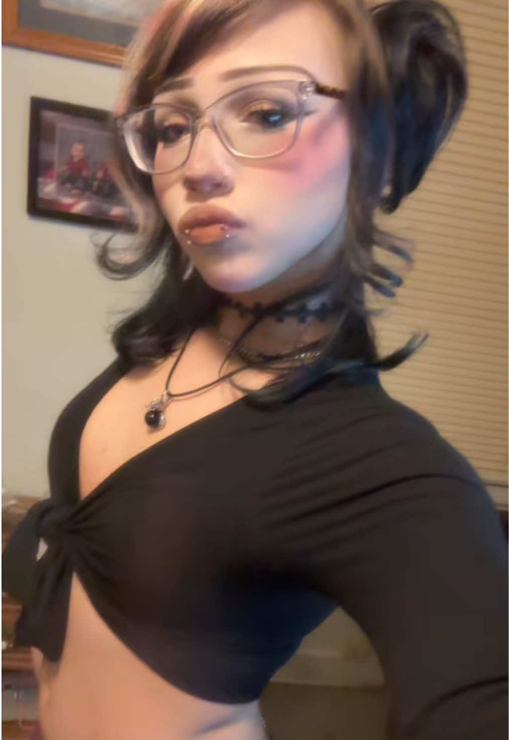@pi3rced_skull777