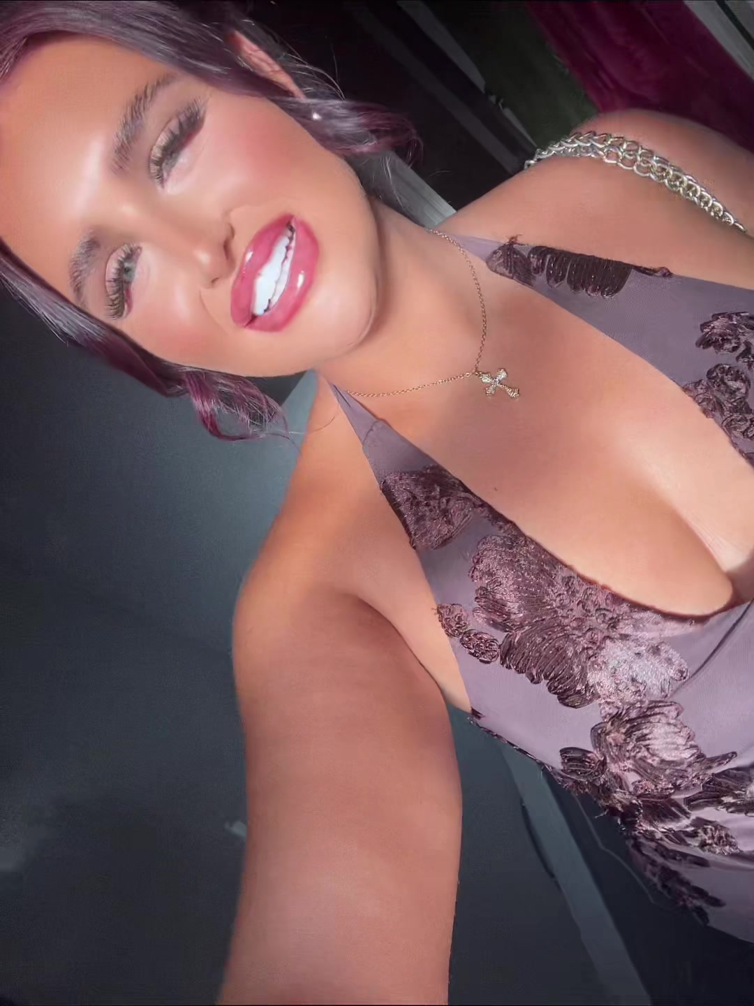 @_brooke28x