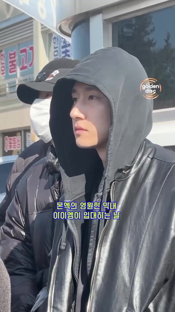 @Wmonbebe09