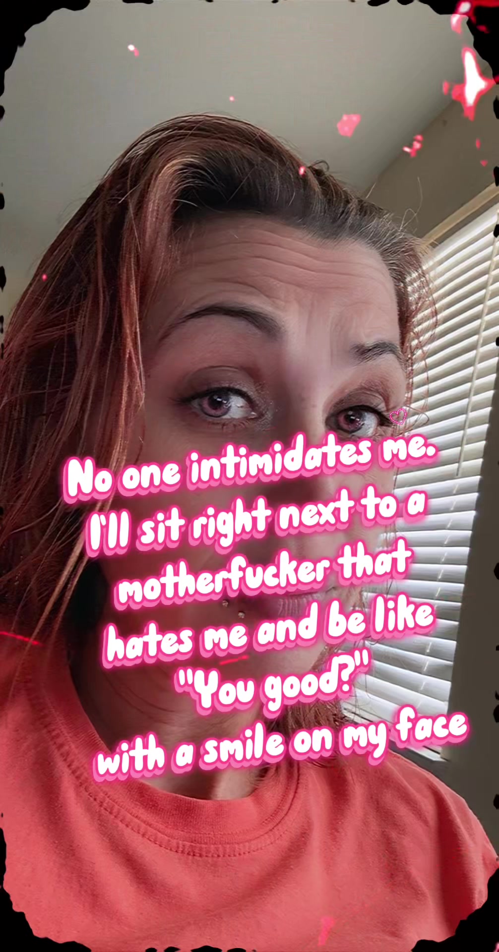 @Brianna