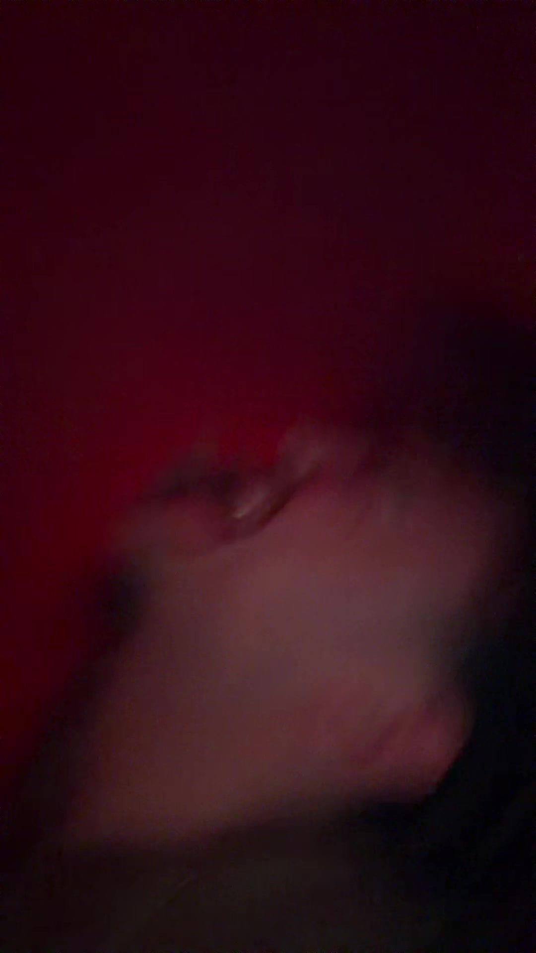 @joshpopp