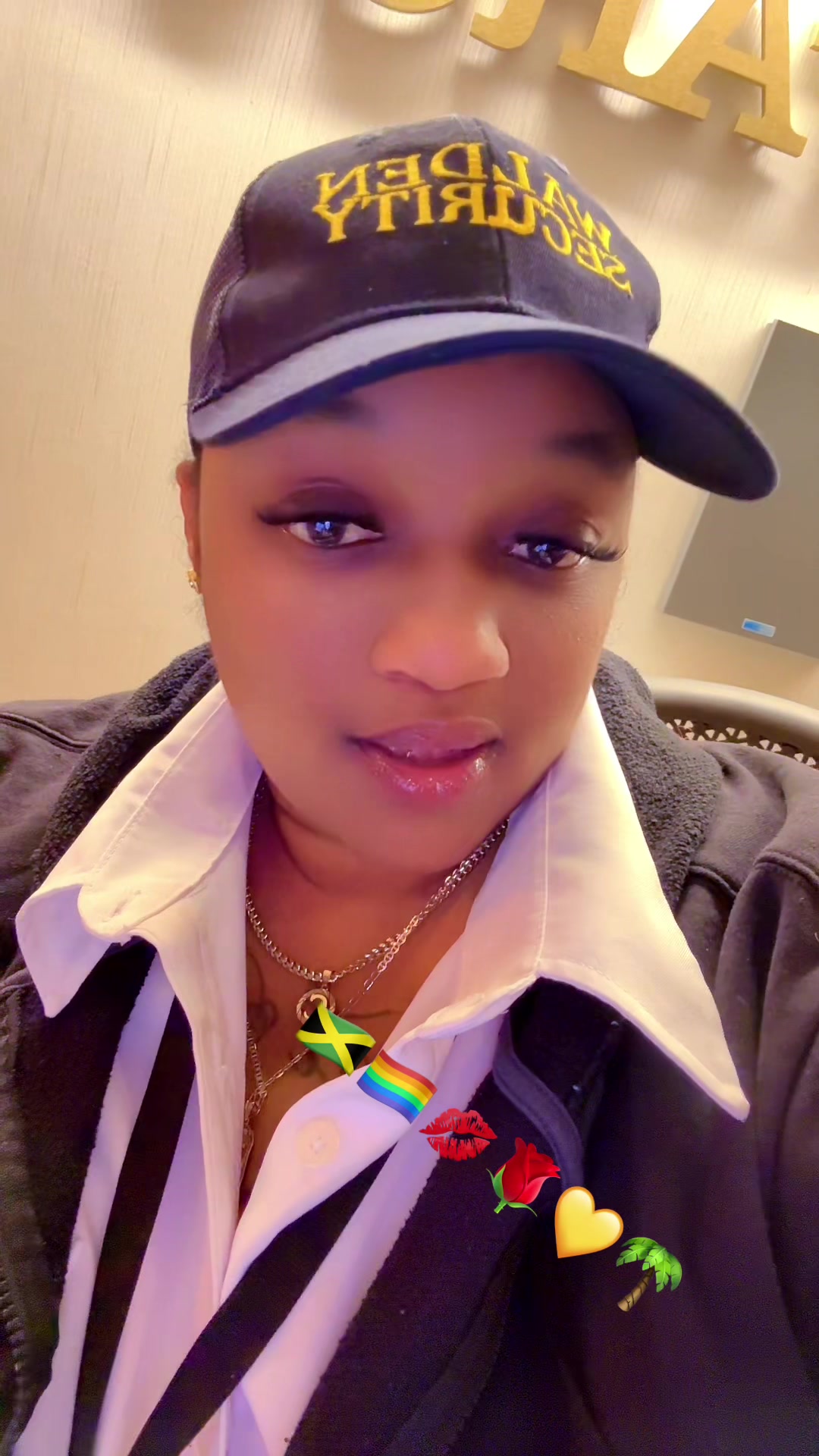 @Ms.Kita🌹🏳️&zwj;🌈💋
