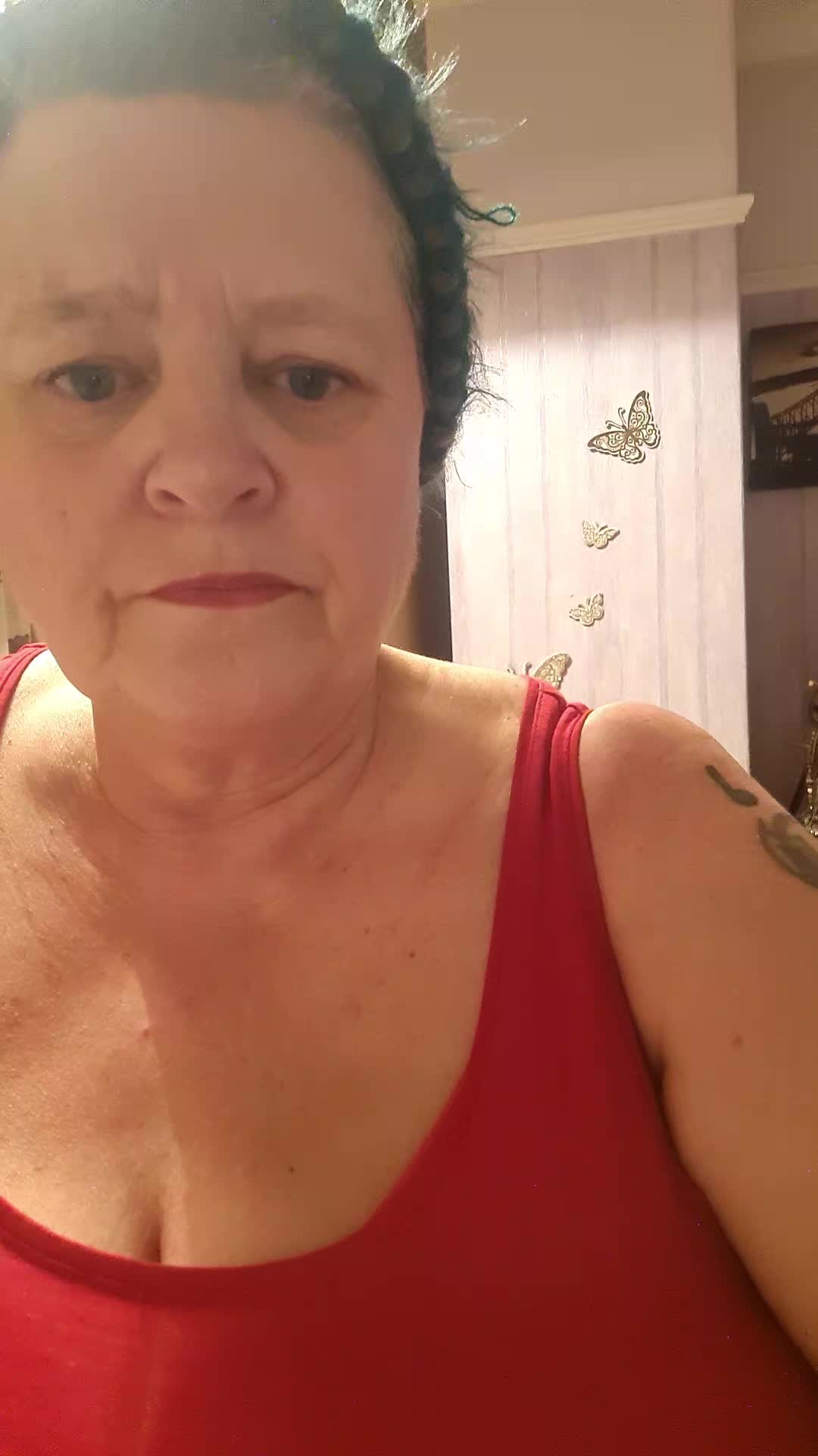 @bareessentialsjj