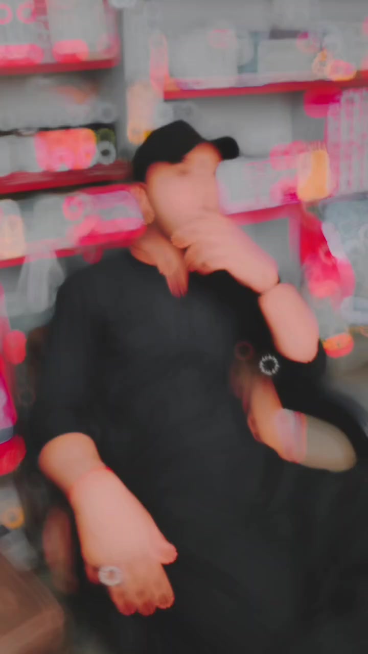 @CK3edits