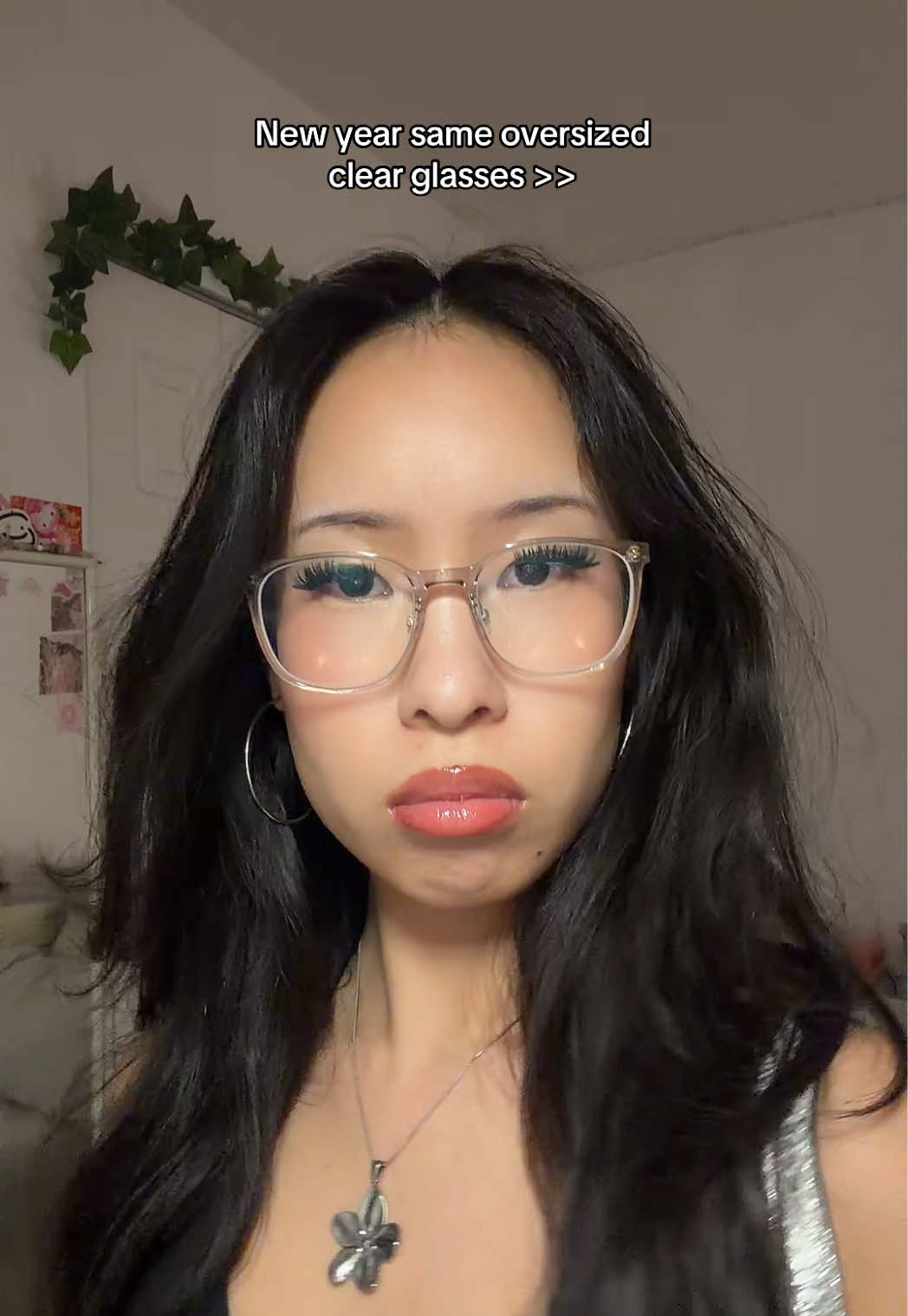 @allicen