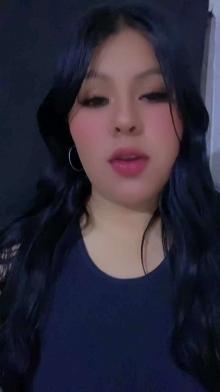 @haideenataly99