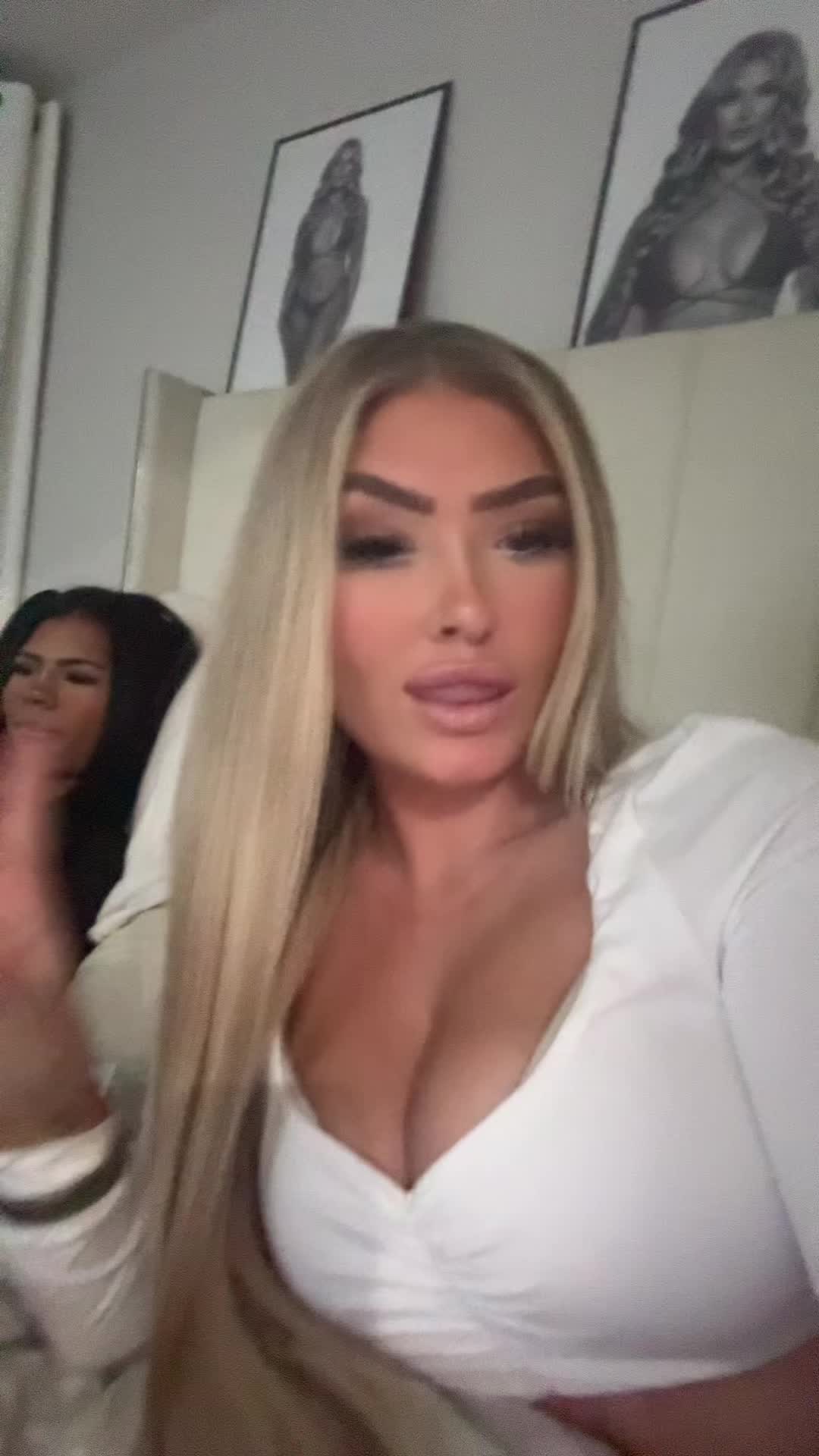 @carsyn