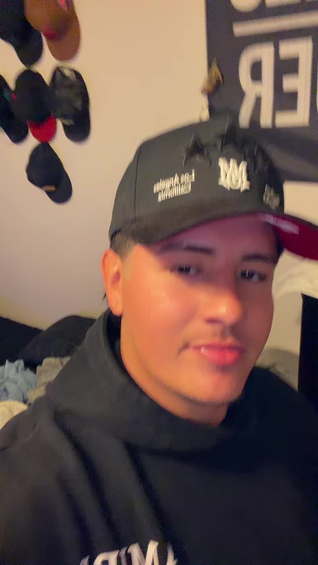 @born2winfabian