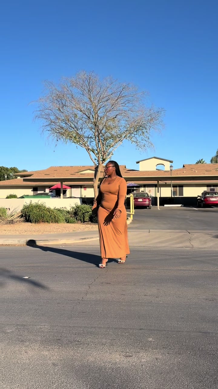 @mihujiza kajala