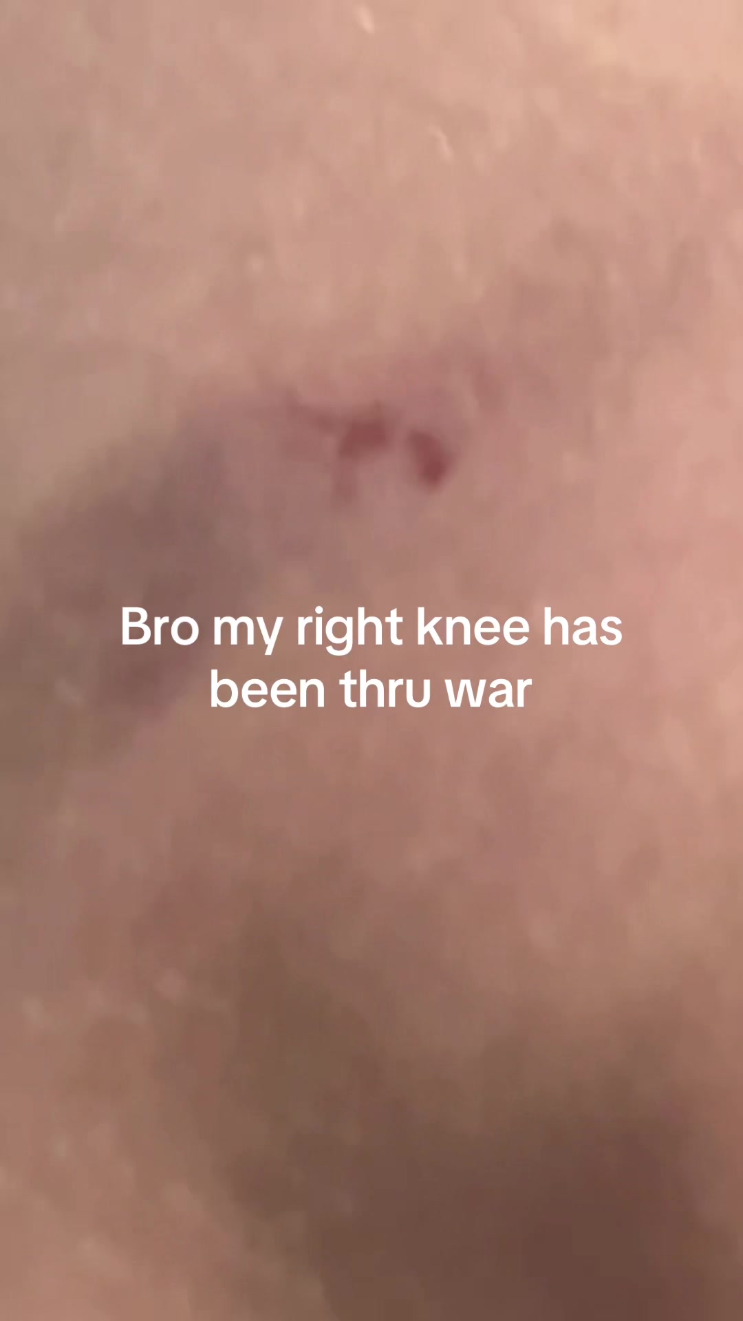 @Ryan🦌🎣🚒