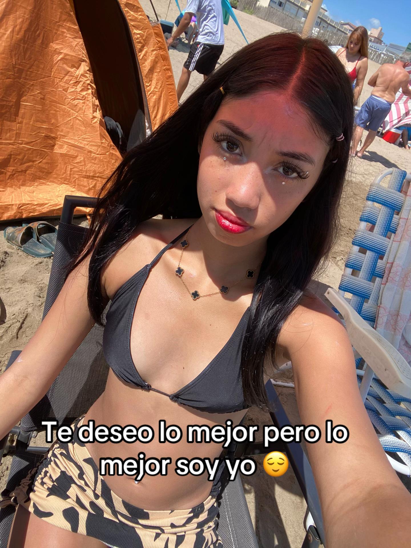 @Male Gonzalez