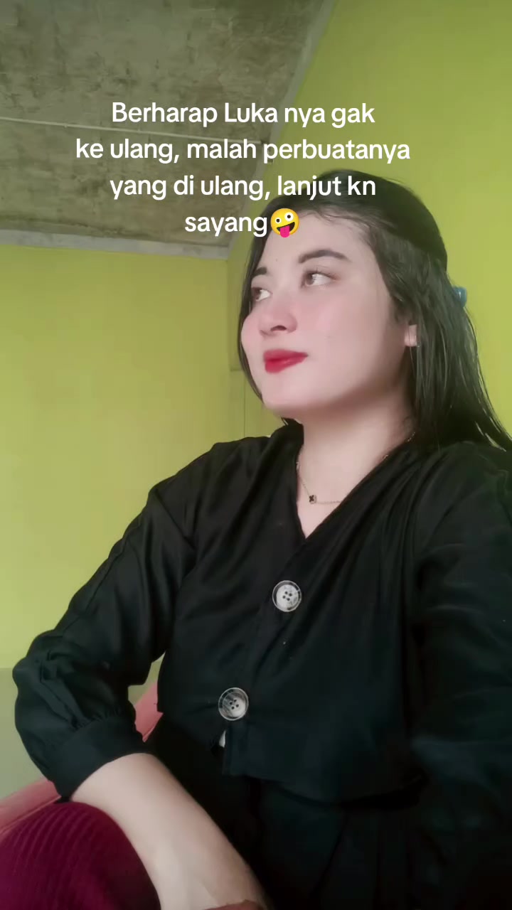@Mb_Wid
