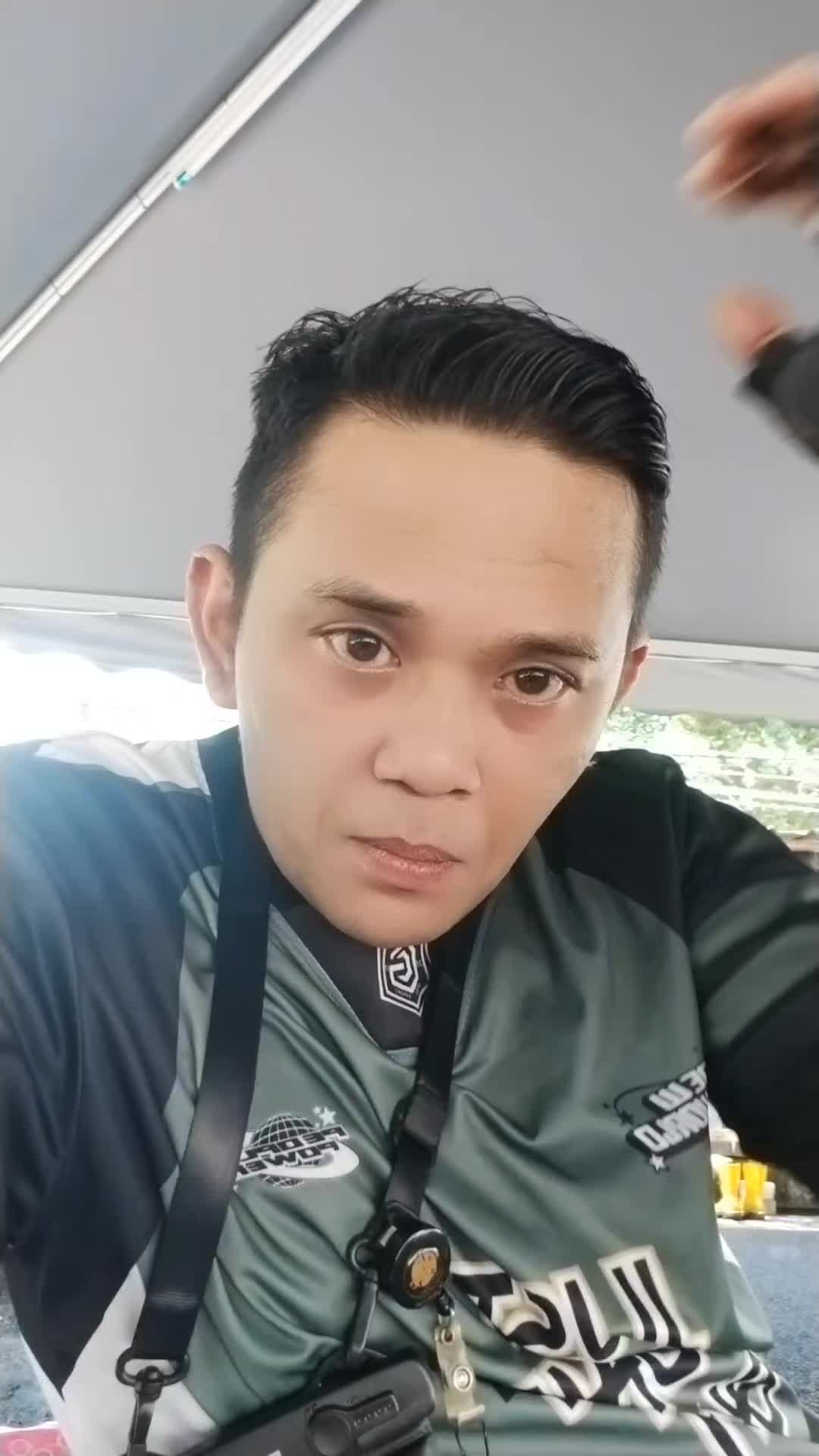 @Hazwan360