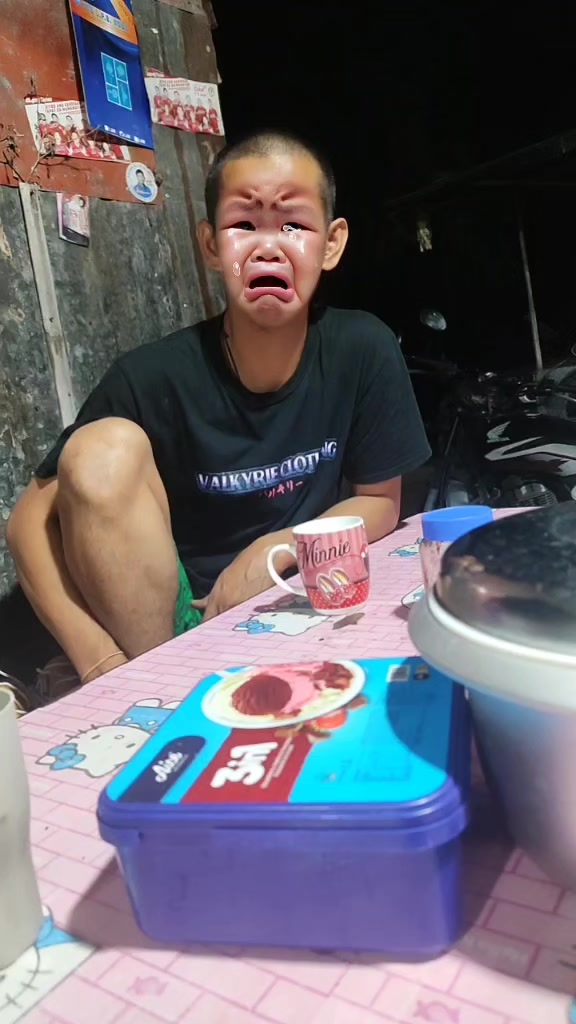 @Mommy Lyn