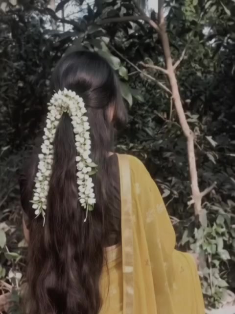 @Abiha Era
