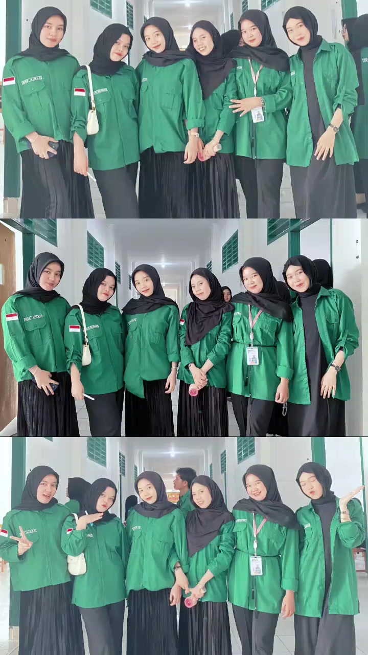 @Husnaeni