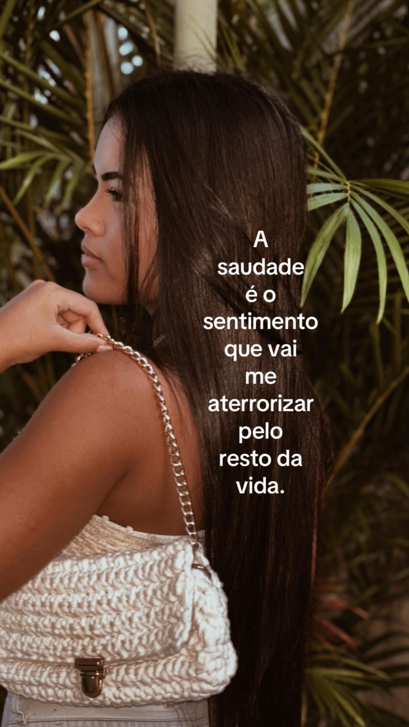 @nunes