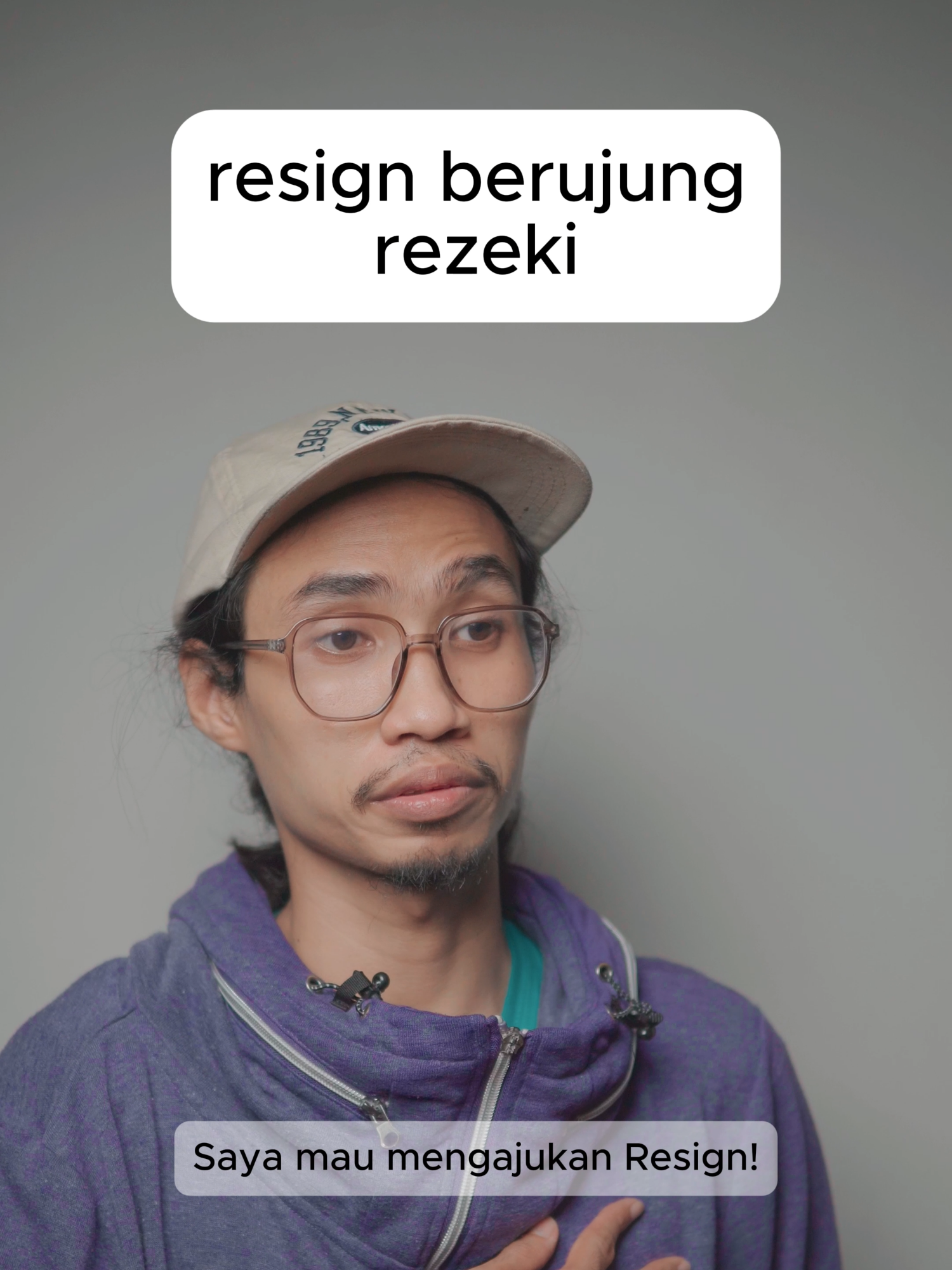 @Dhika Diary