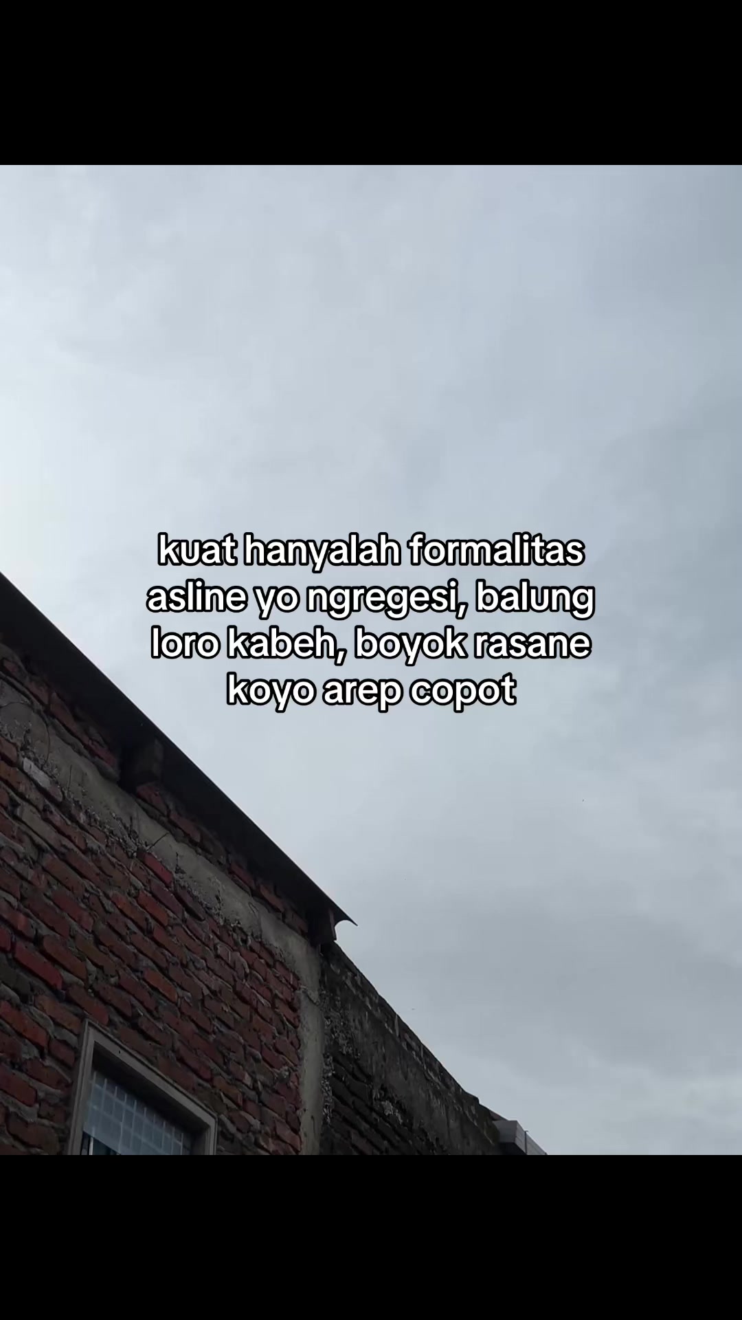 @ᴀɴᴀᴋ ʟᴀɴᴀɴɢ 