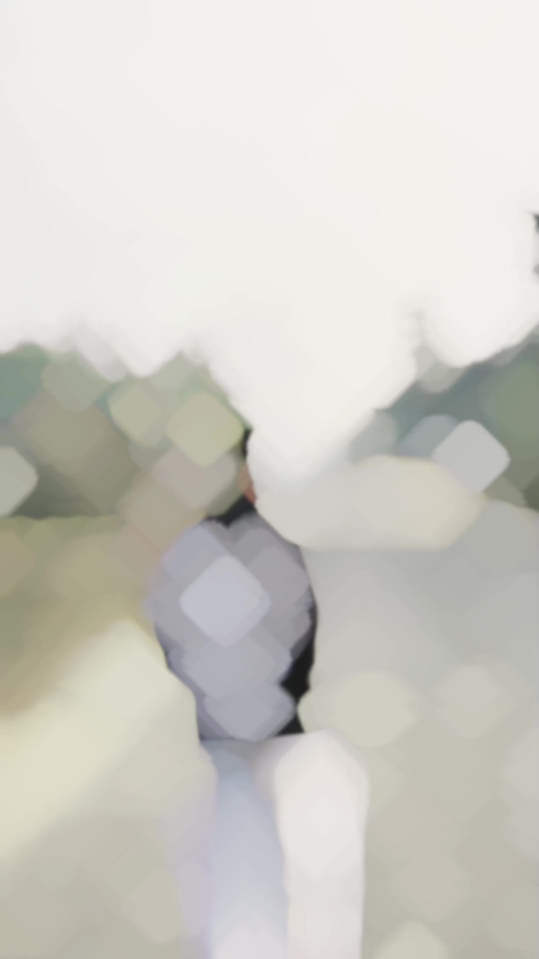 @R̷o̷s̷h̷a̷n̷