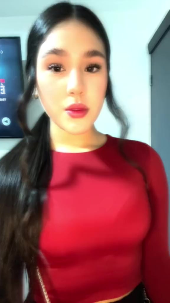 @RM