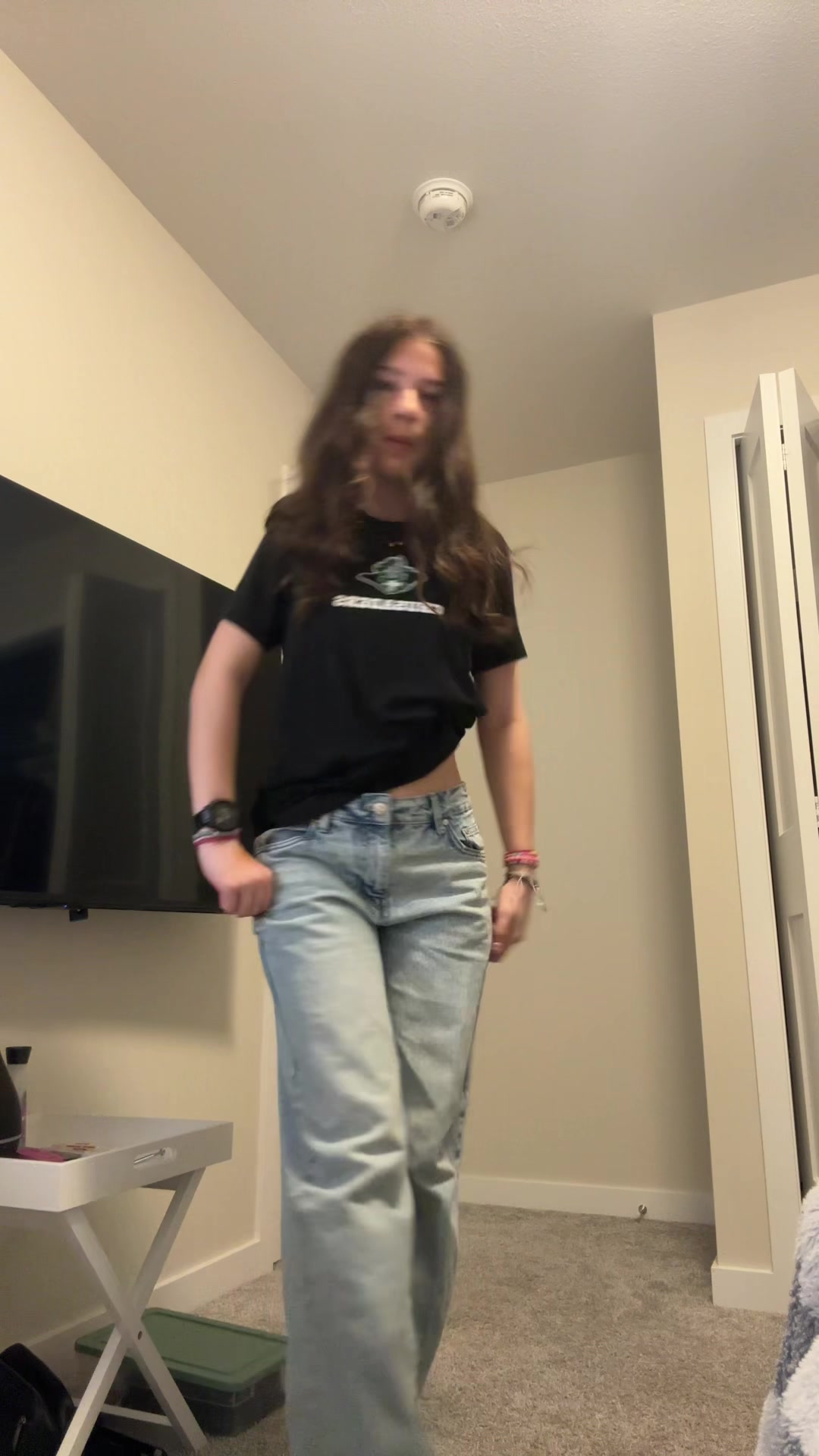 @silly.spammmmmmm