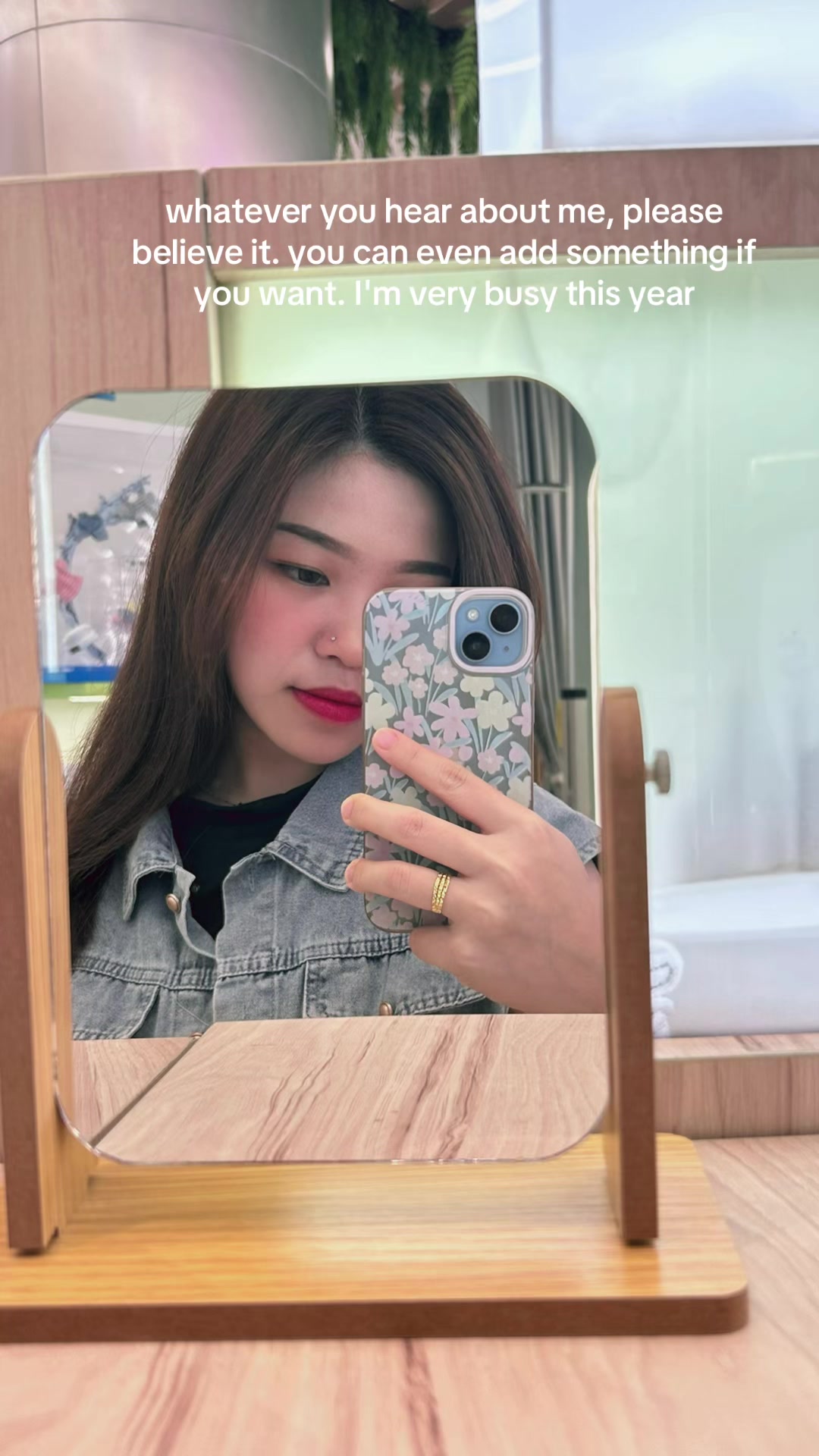 @Cikmoon