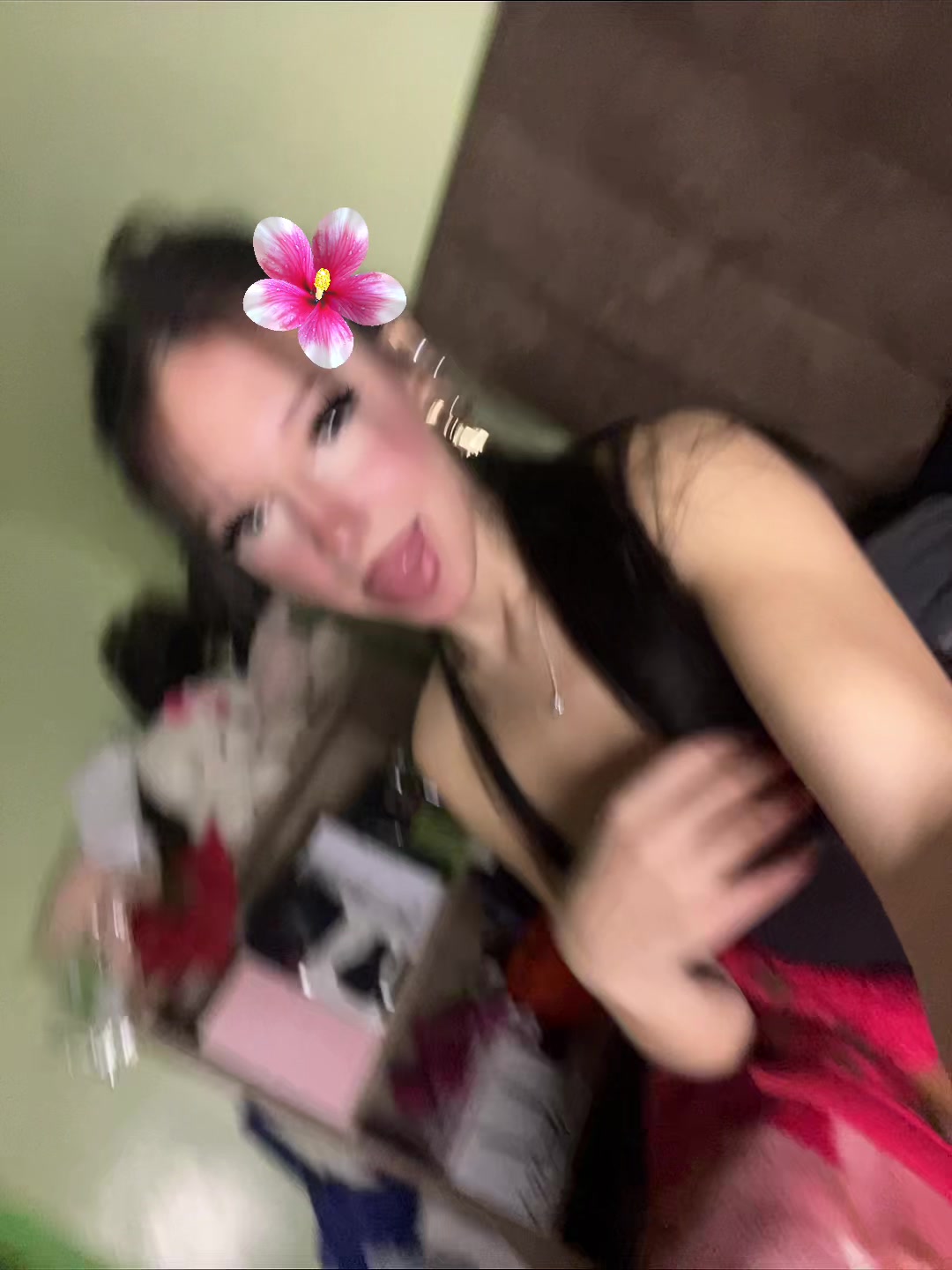 @❤️