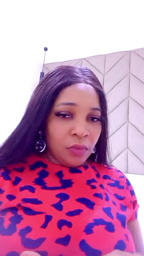 @Elobokia
