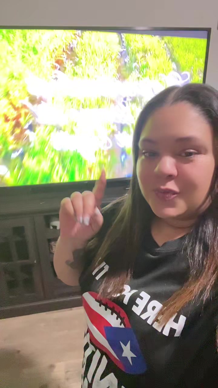 @🇵🇷Mz Jackee🇵🇷