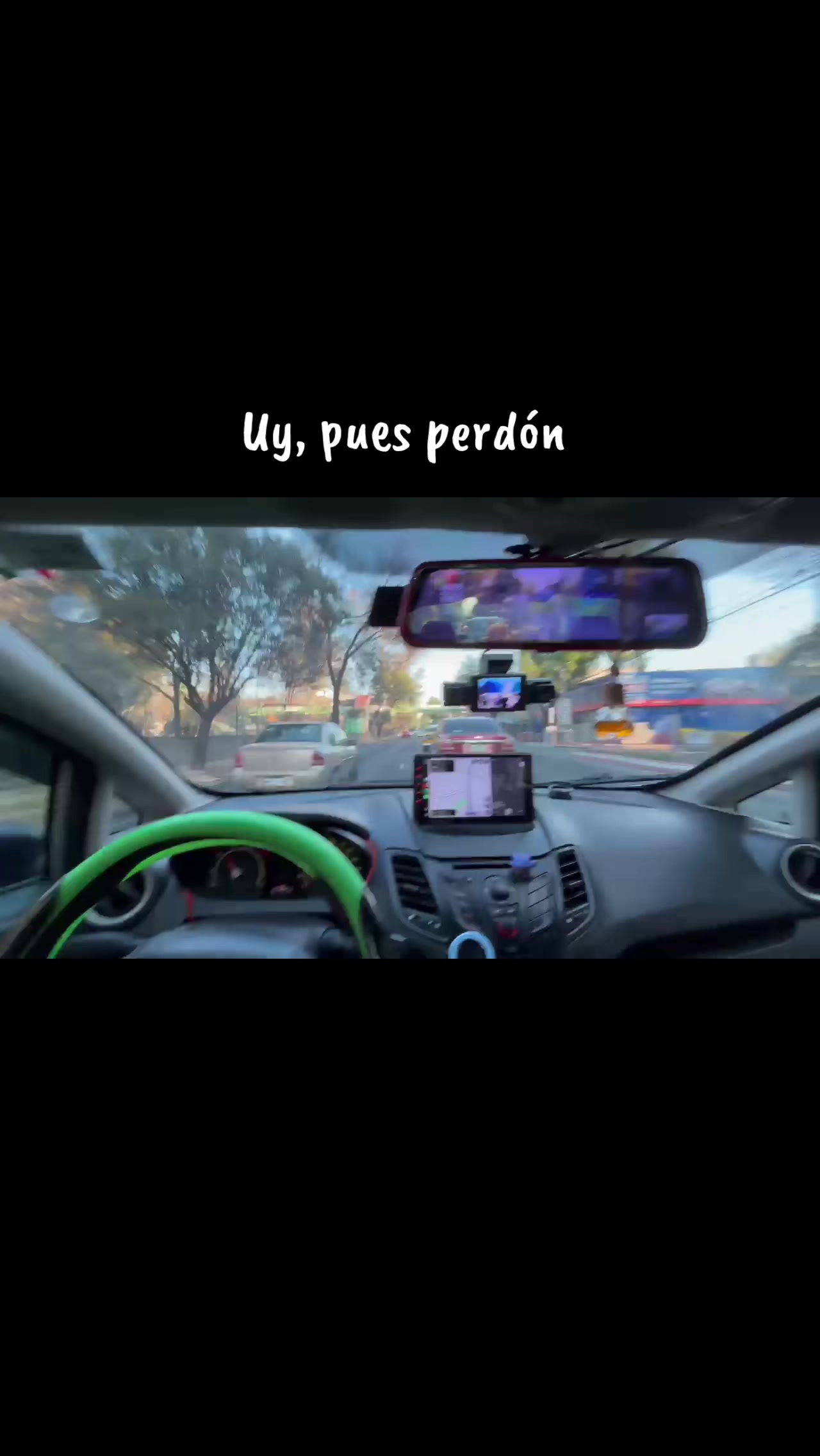 @Fredbllo