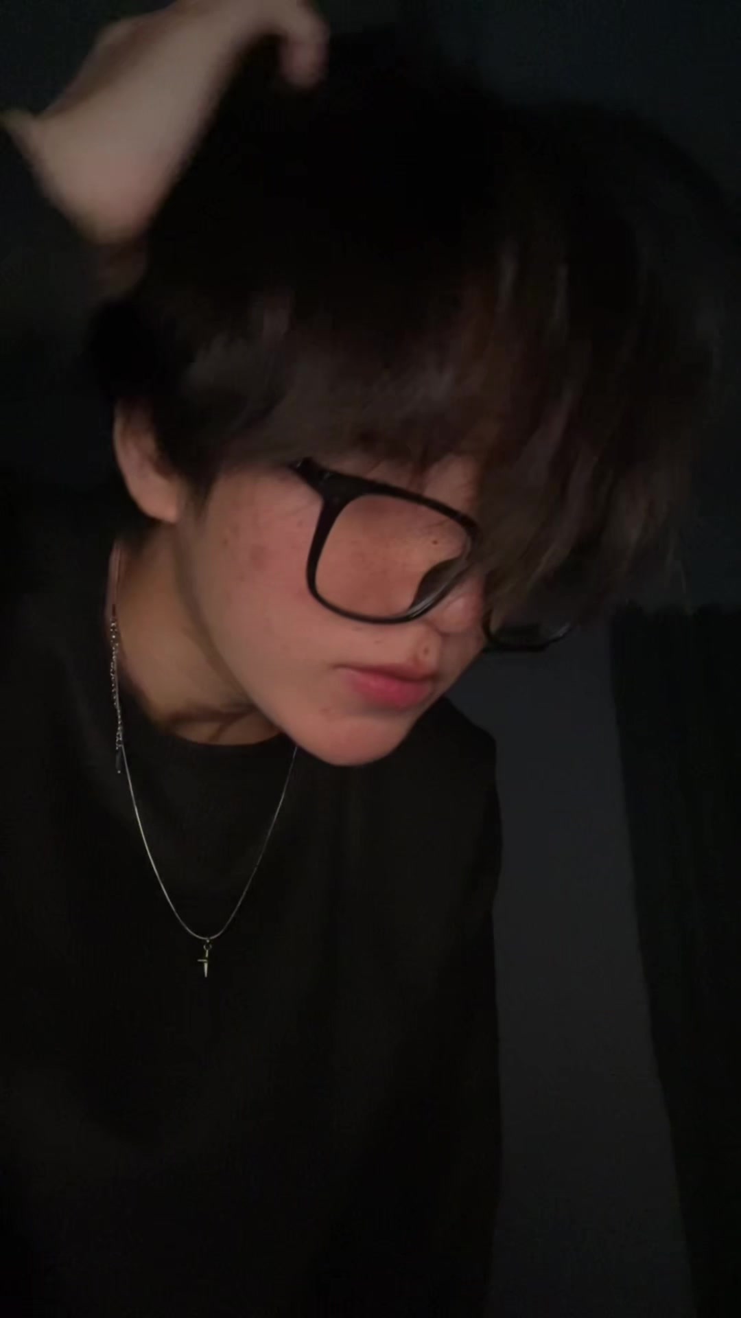 @_nnxn175