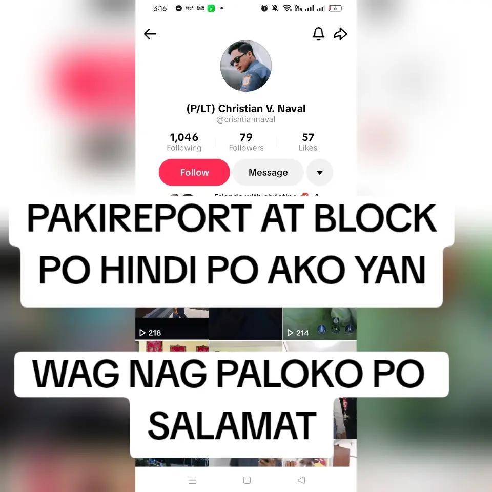 @Tol Navs