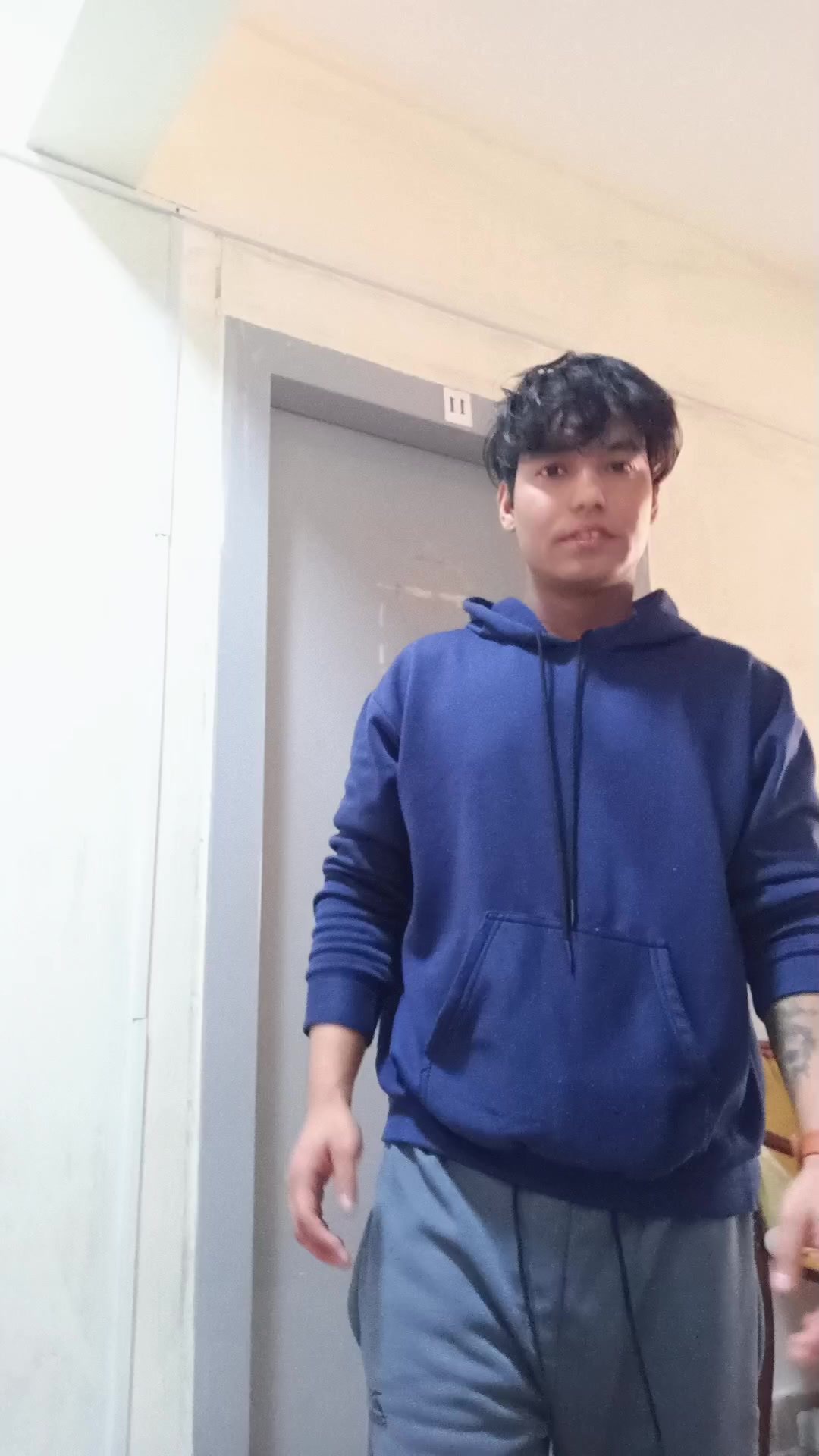 @राज सुनार ,22/08🇳🇵ROLEX  🫶
