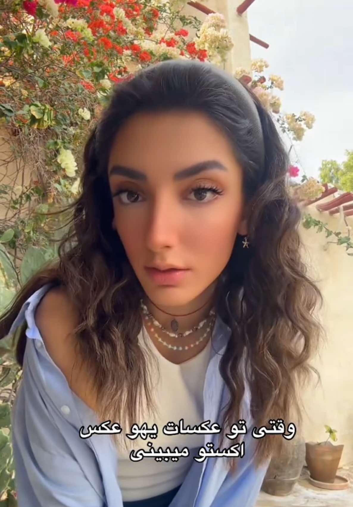 @Yacemn