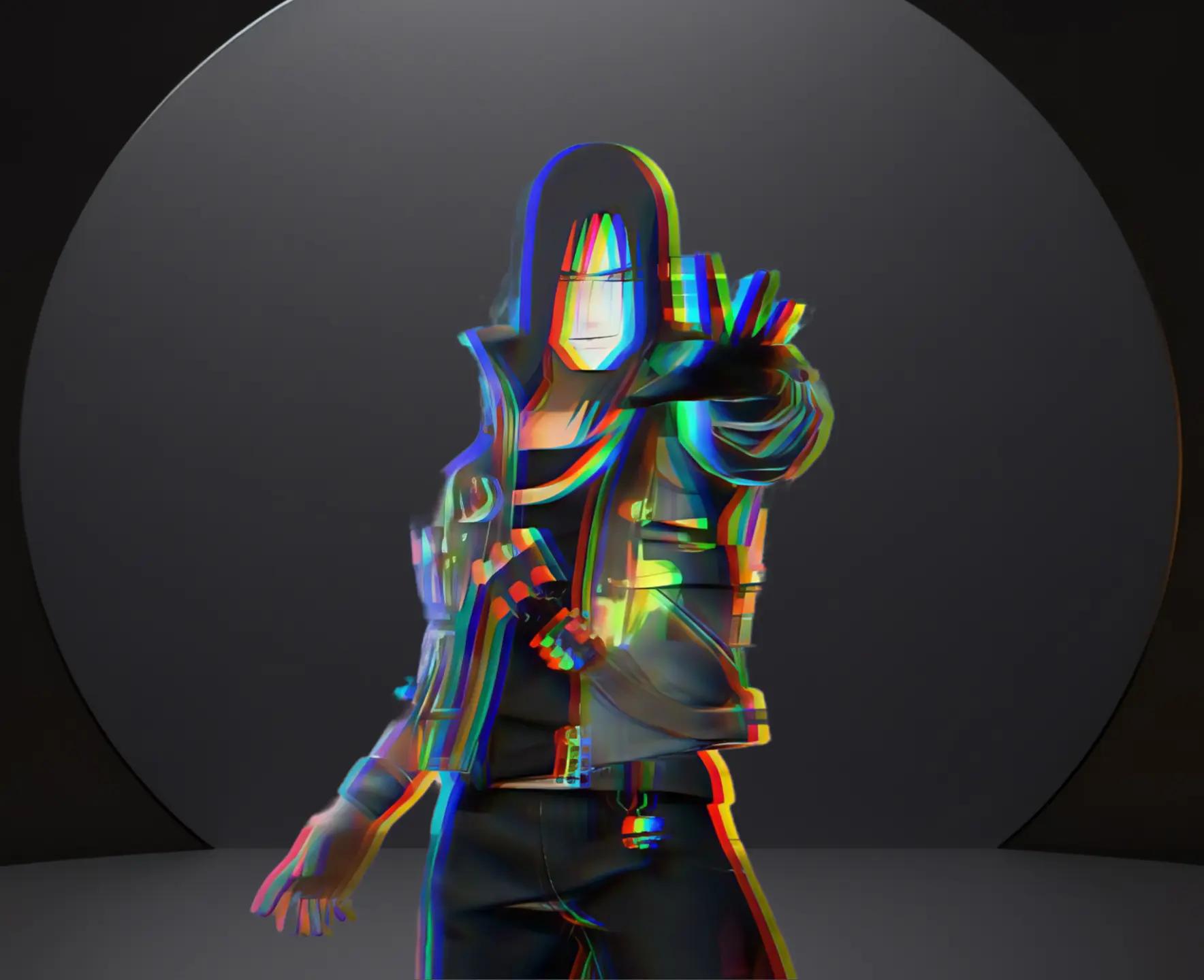 @꧂ȺꝀSȺɌ࿐ᴮᵒˢˢ