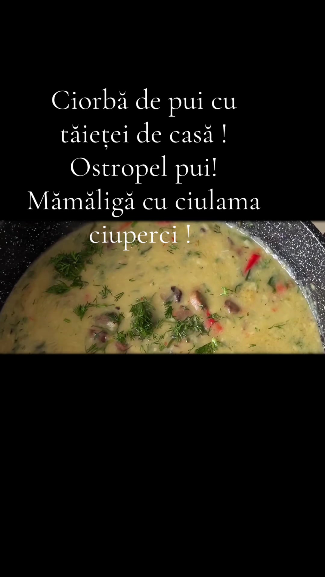 @Mirela