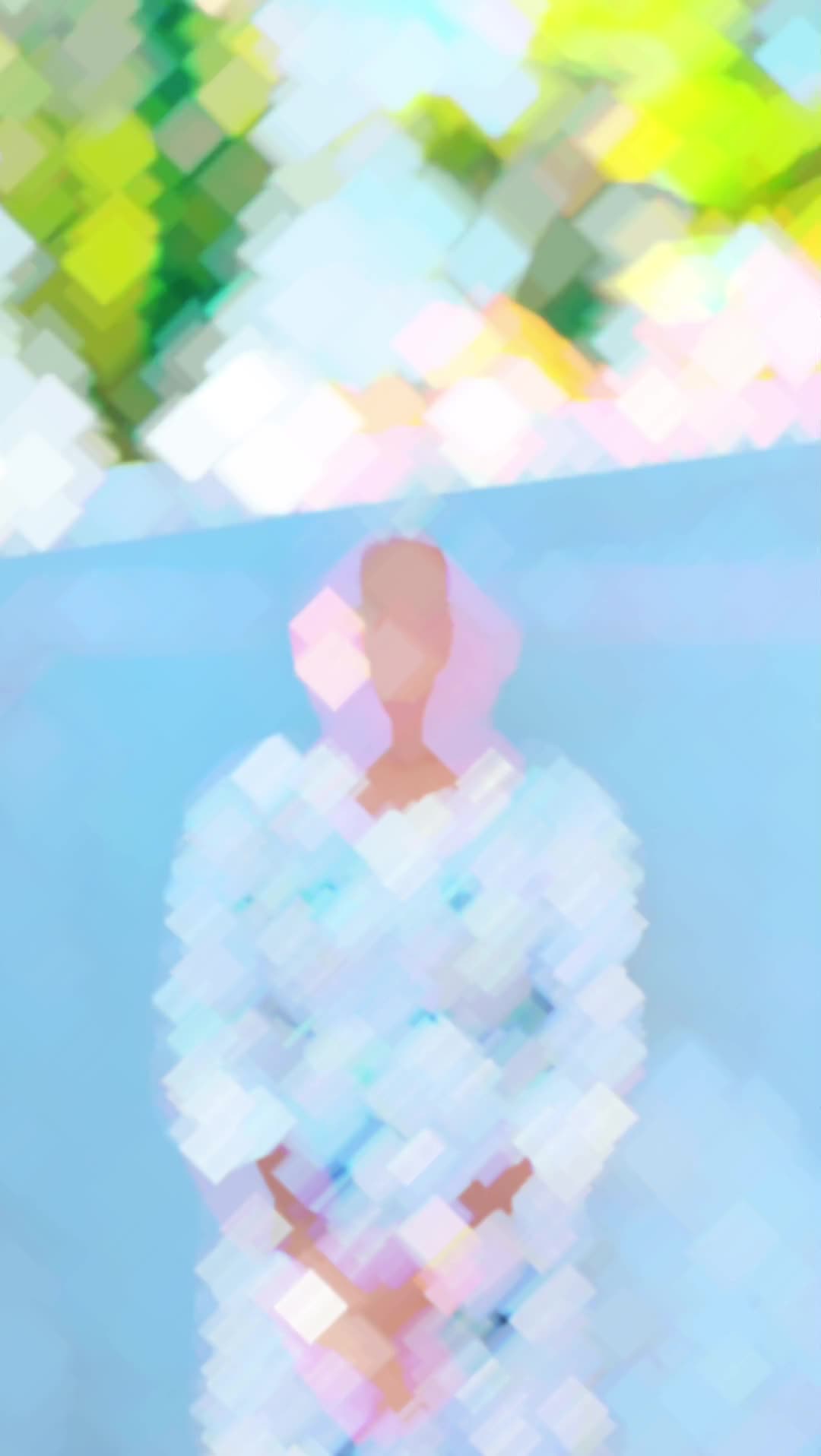 @𝐓𝐡𝐚𝐧𝐮 𝐨𝐟𝐟𝐢𝐜𝐢𝐚𝐥✨🥀