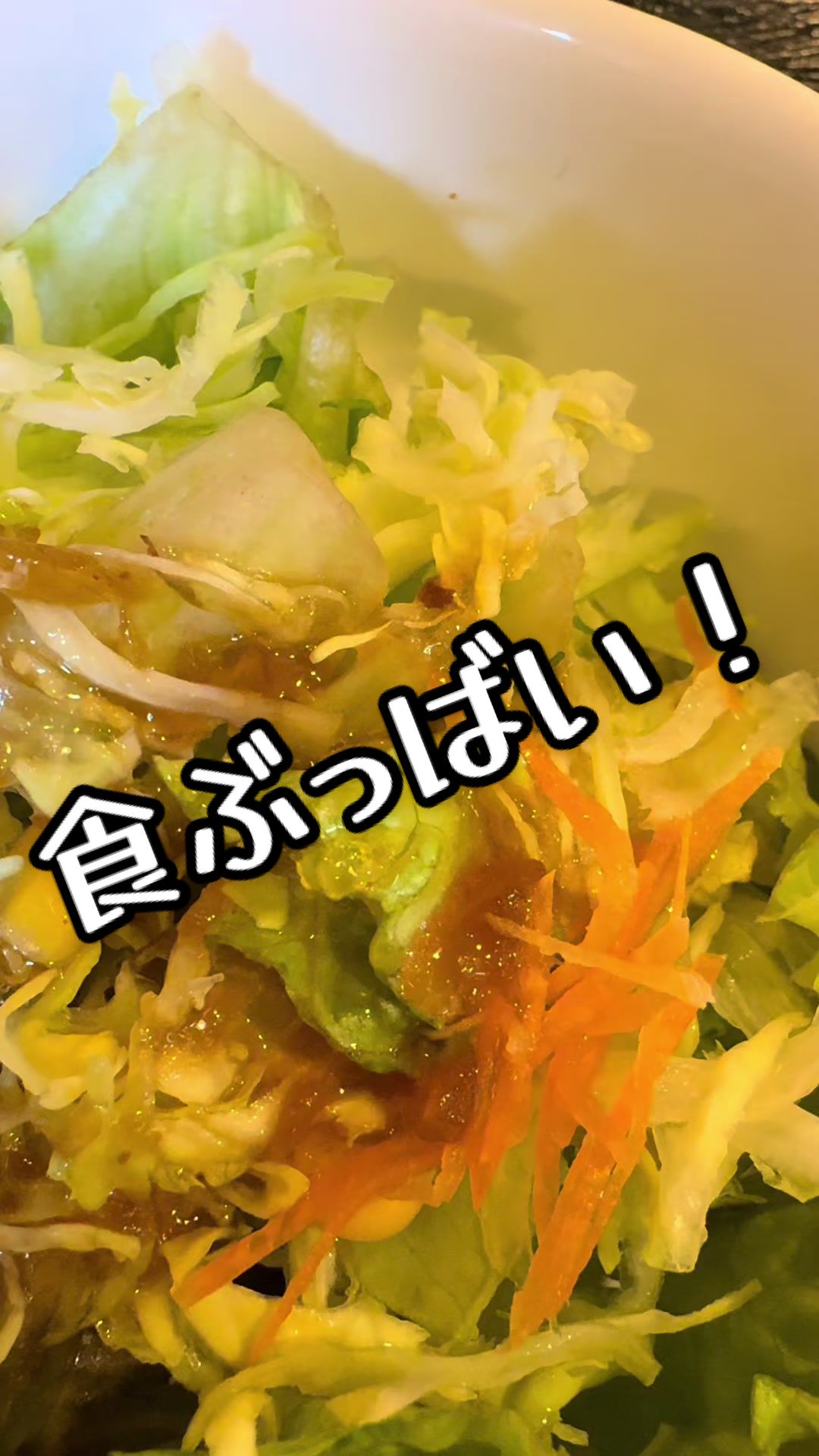 @ǤᗩᗷᗩᒎI🇯🇵 ᗰᗩᑎƳ ᕼᗝᗷᗷIᗴᔕ 🥃🐈🐾