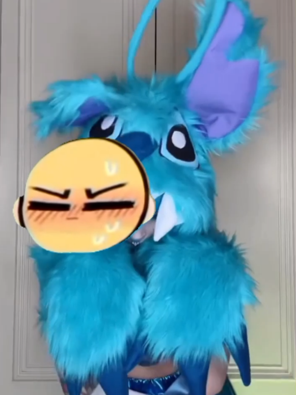 @𝑆𝐴𝑀𝑈𝑅𝐴𝐼 𝐸𝐷𝐼𝑇𝑆