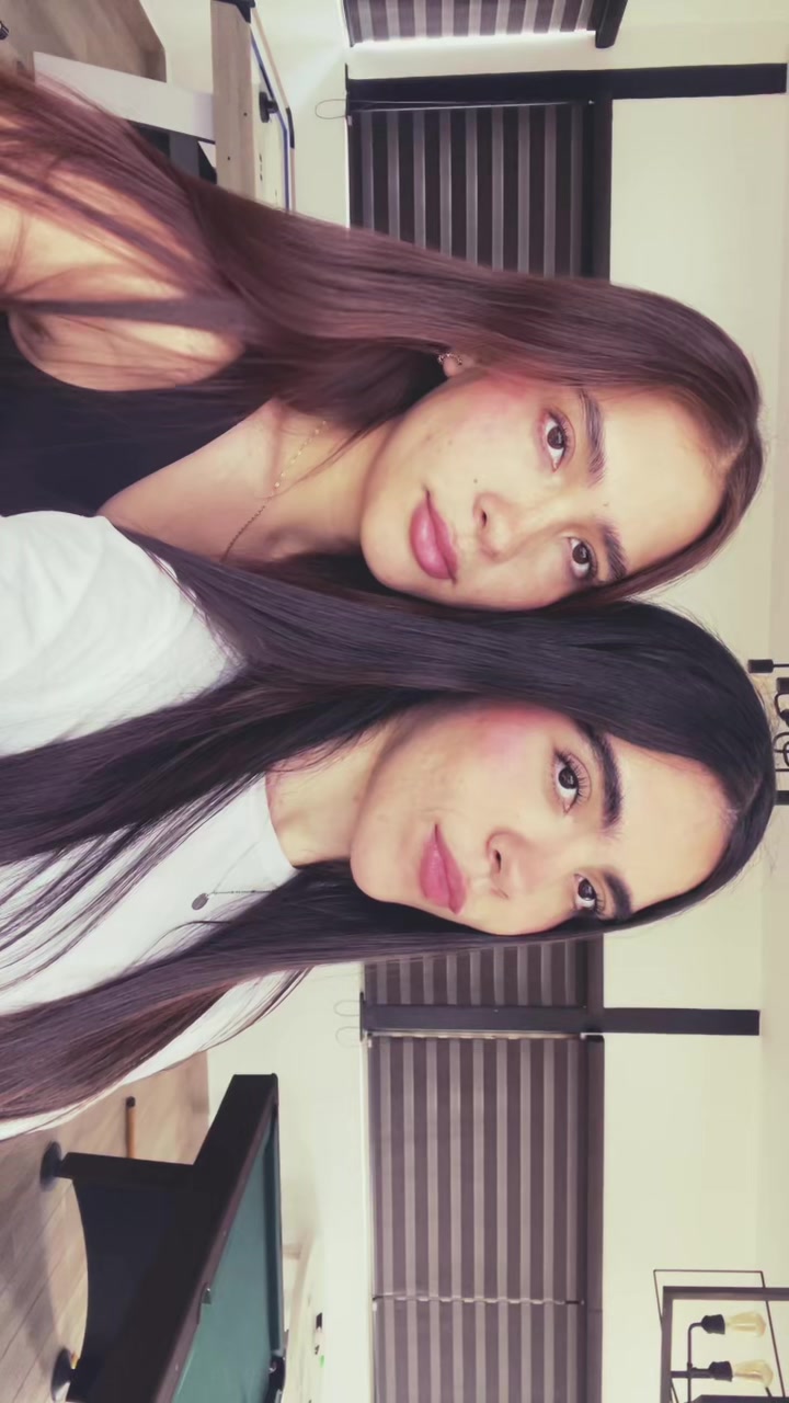 @Angi