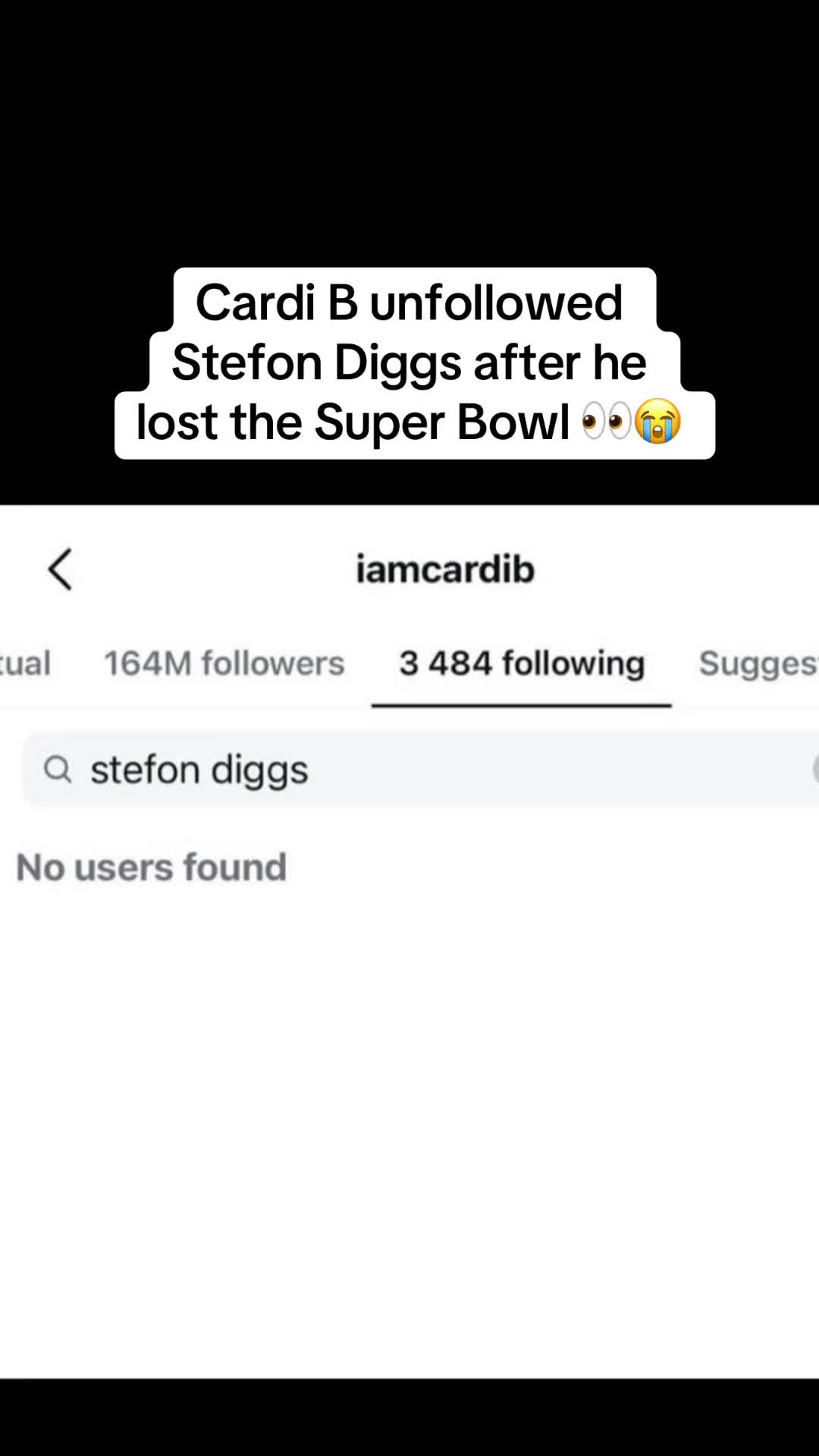 @Clippingeverything101