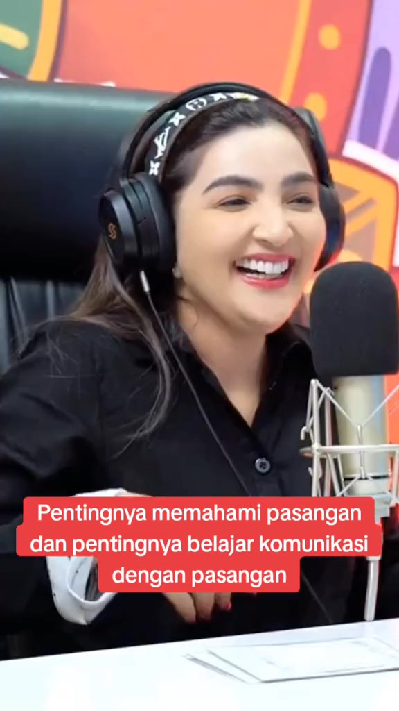 @Antonio1107