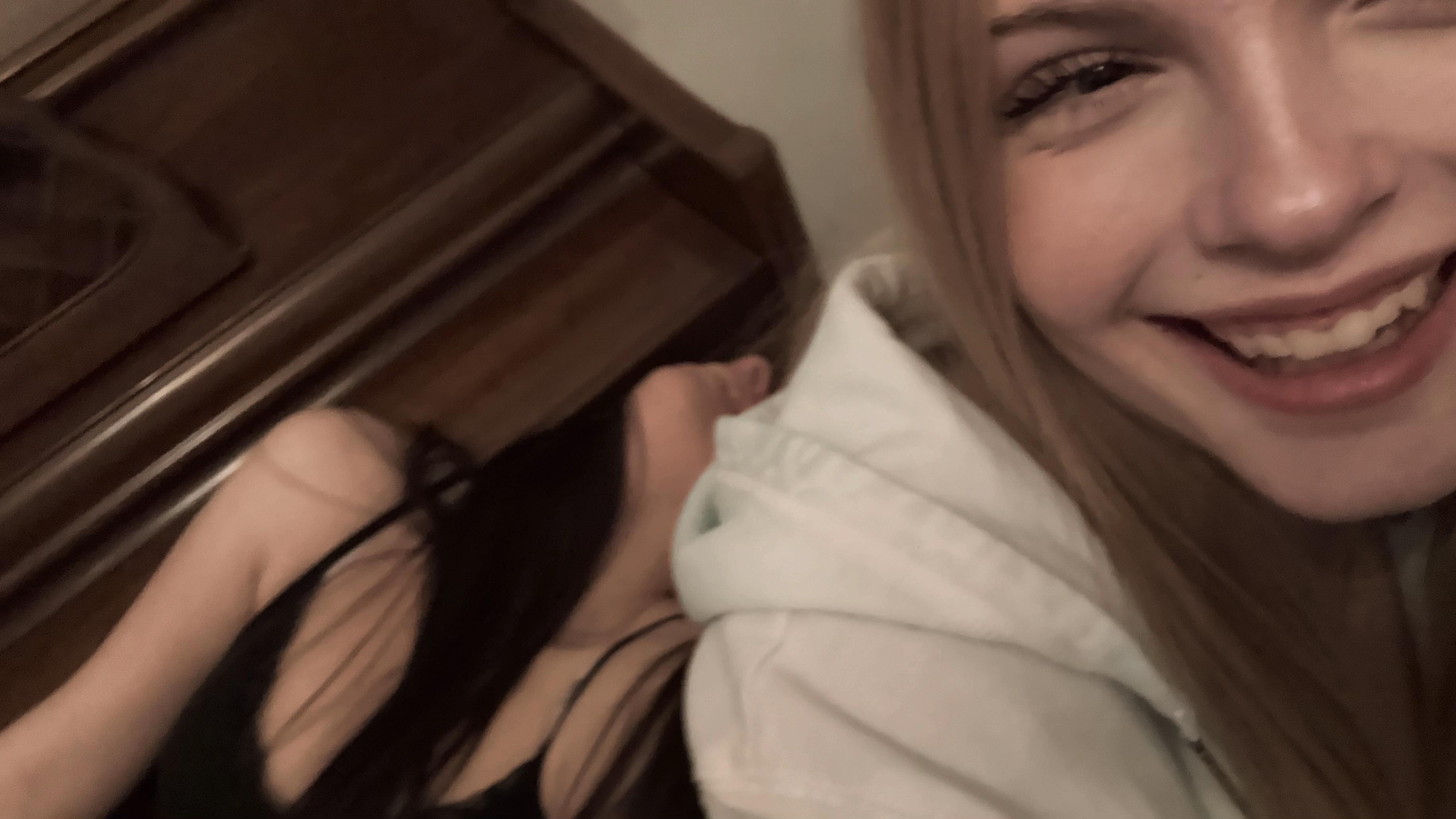 @🌀race 🌬️