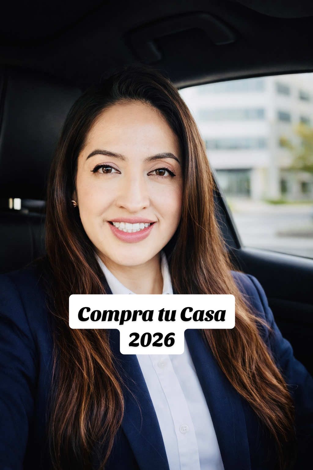 @Vicky Rios Realtor