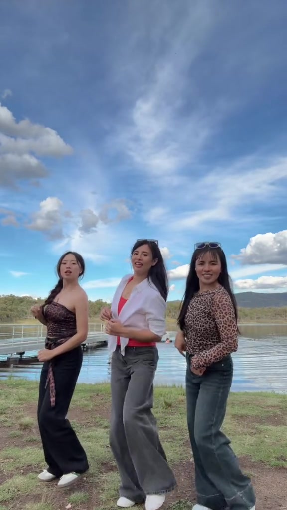 @Tshering🇧🇹 🫶 🇦🇺