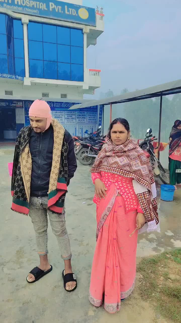 @Niraj _Yadav.👑