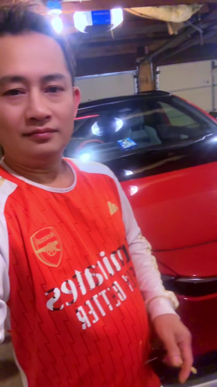 @petermaung