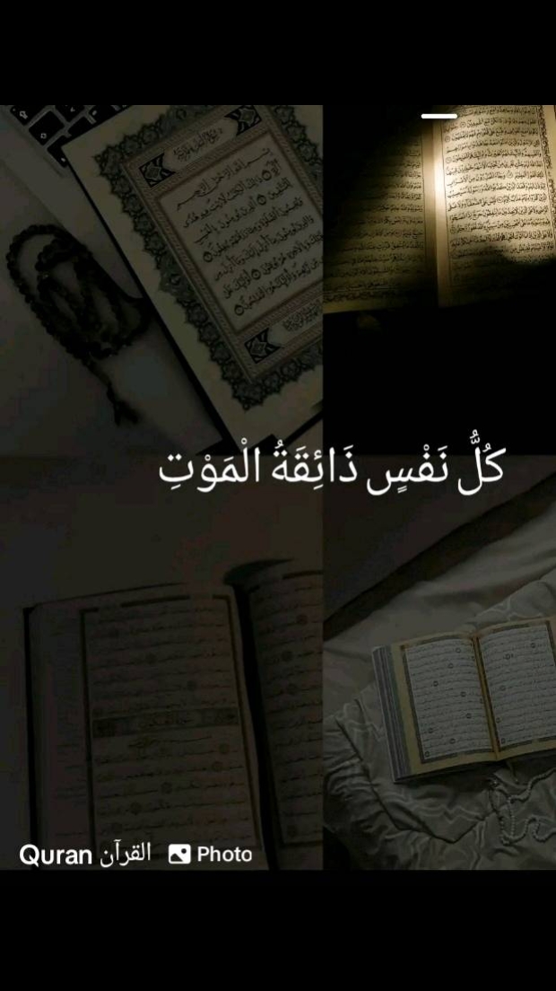 @Islamic Vibes
