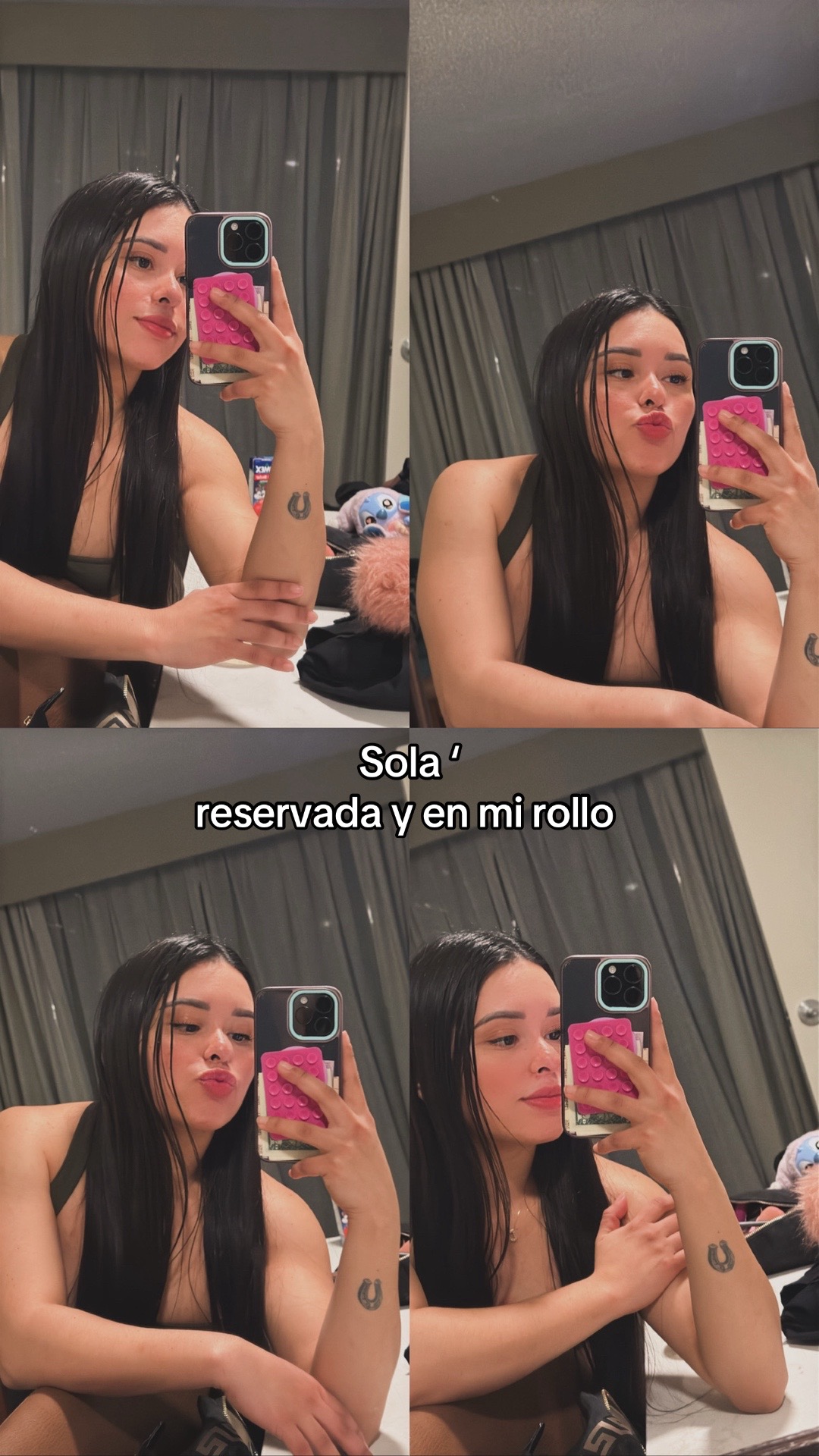 @Yara🍑